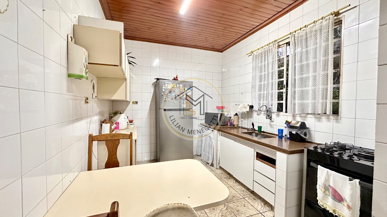 Chácara, 6 quartos, 7000 m² - Foto 46