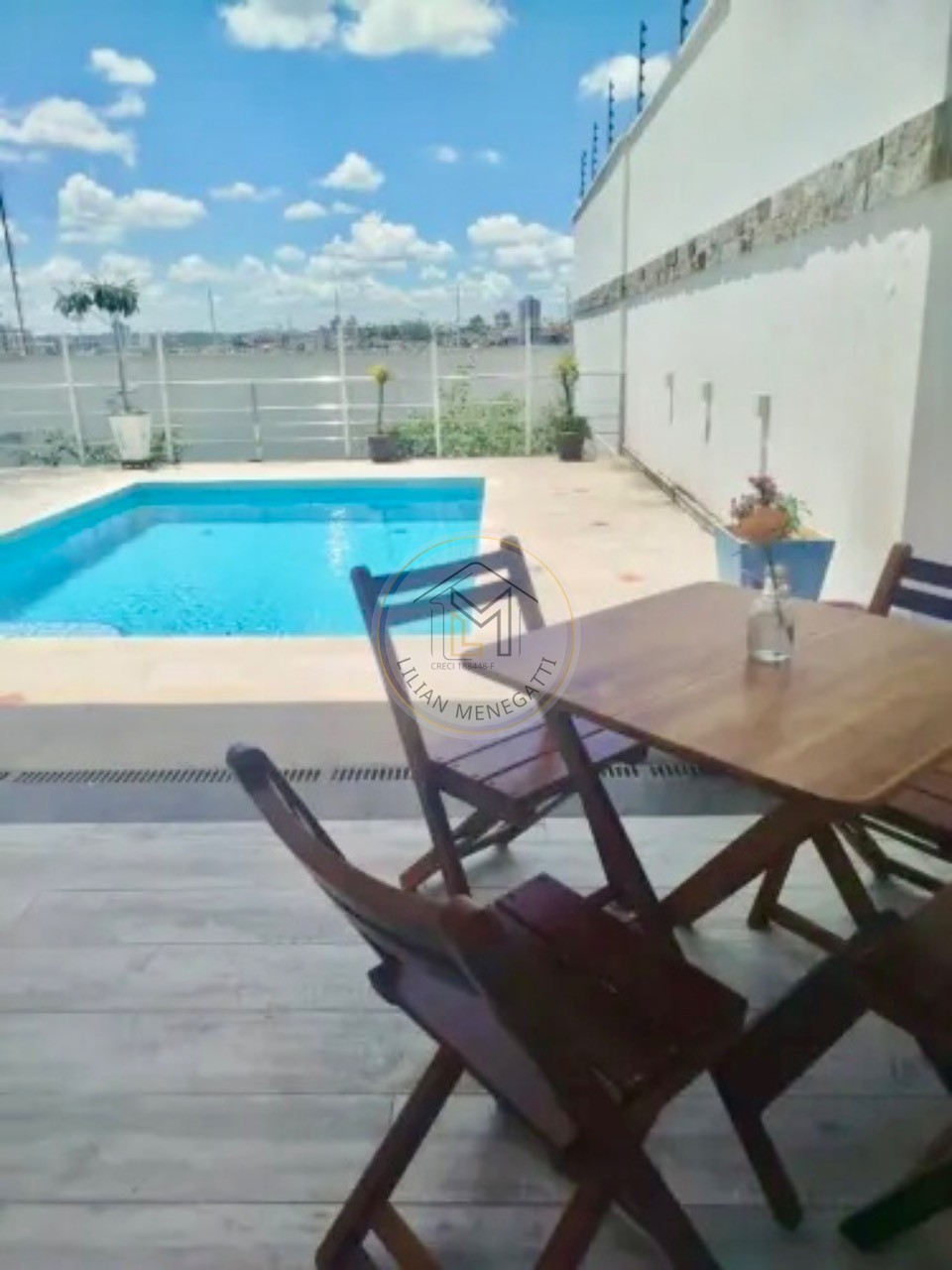 Casa, 3 quartos, 325 m² - Foto 4
