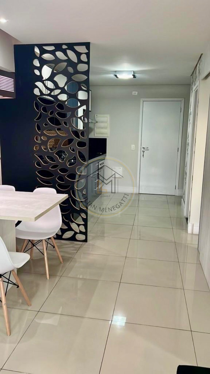 Apartamento, 1 quarto, 48 m² - Foto 19