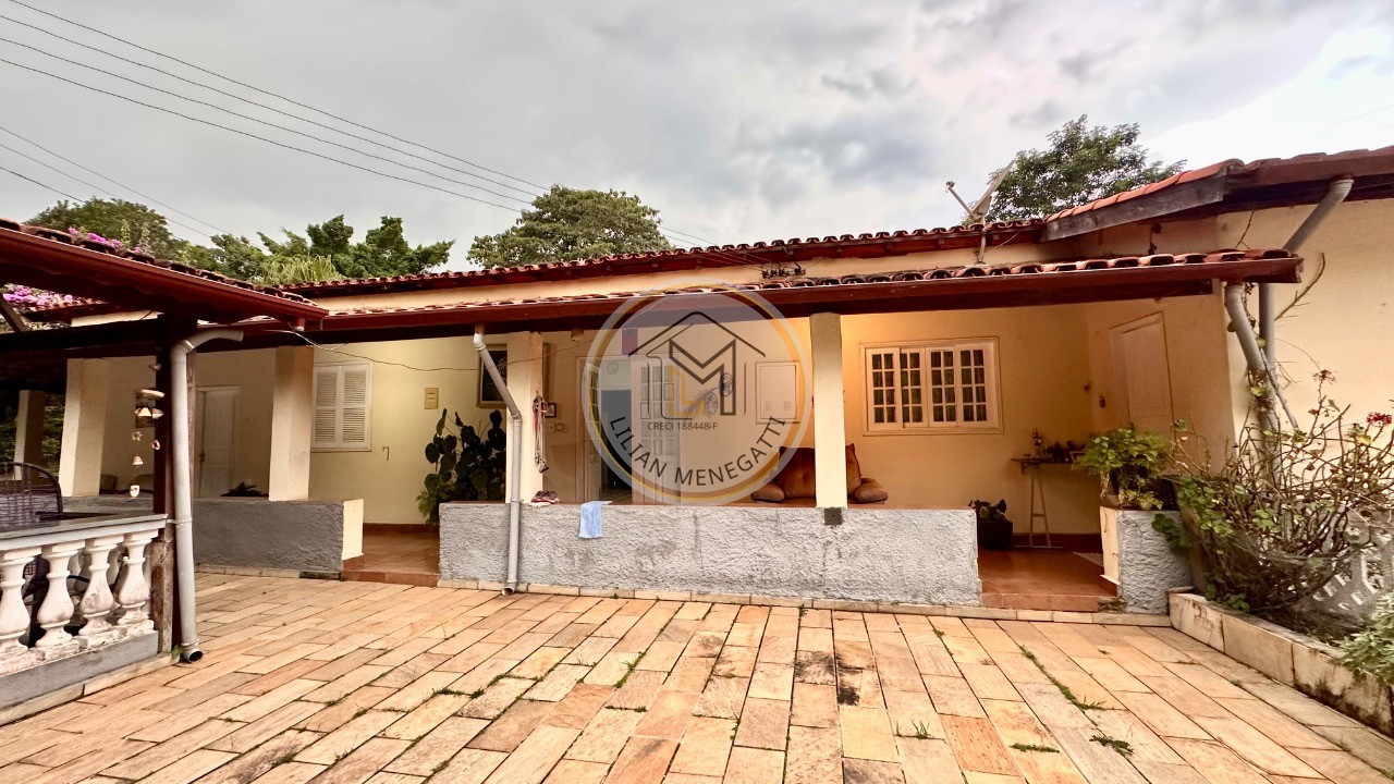 Chácara, 6 quartos, 7000 m² - Foto 43