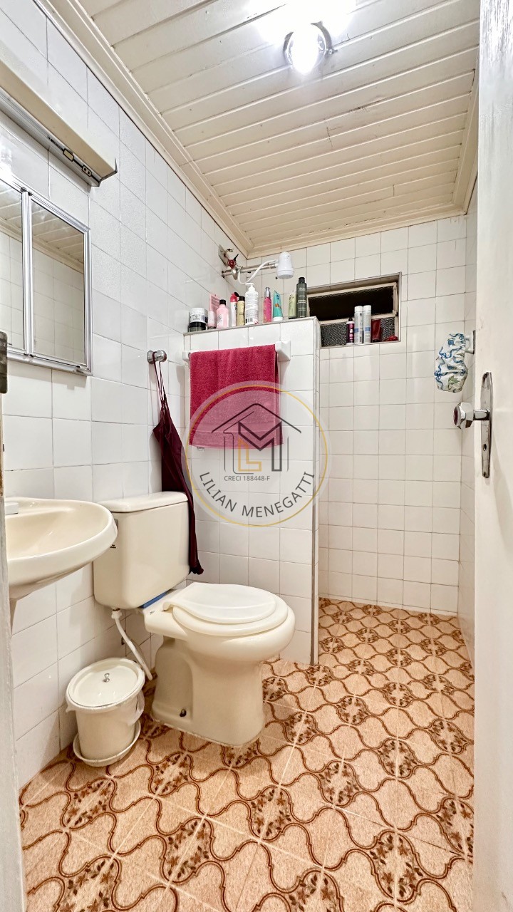 Chácara, 6 quartos, 7000 m² - Foto 57