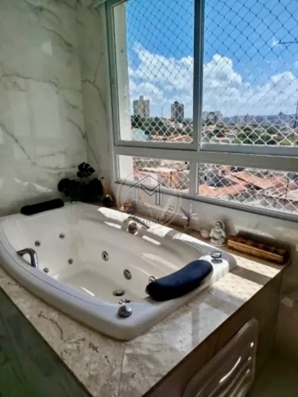 Casa, 3 quartos, 325 m² - Foto 17