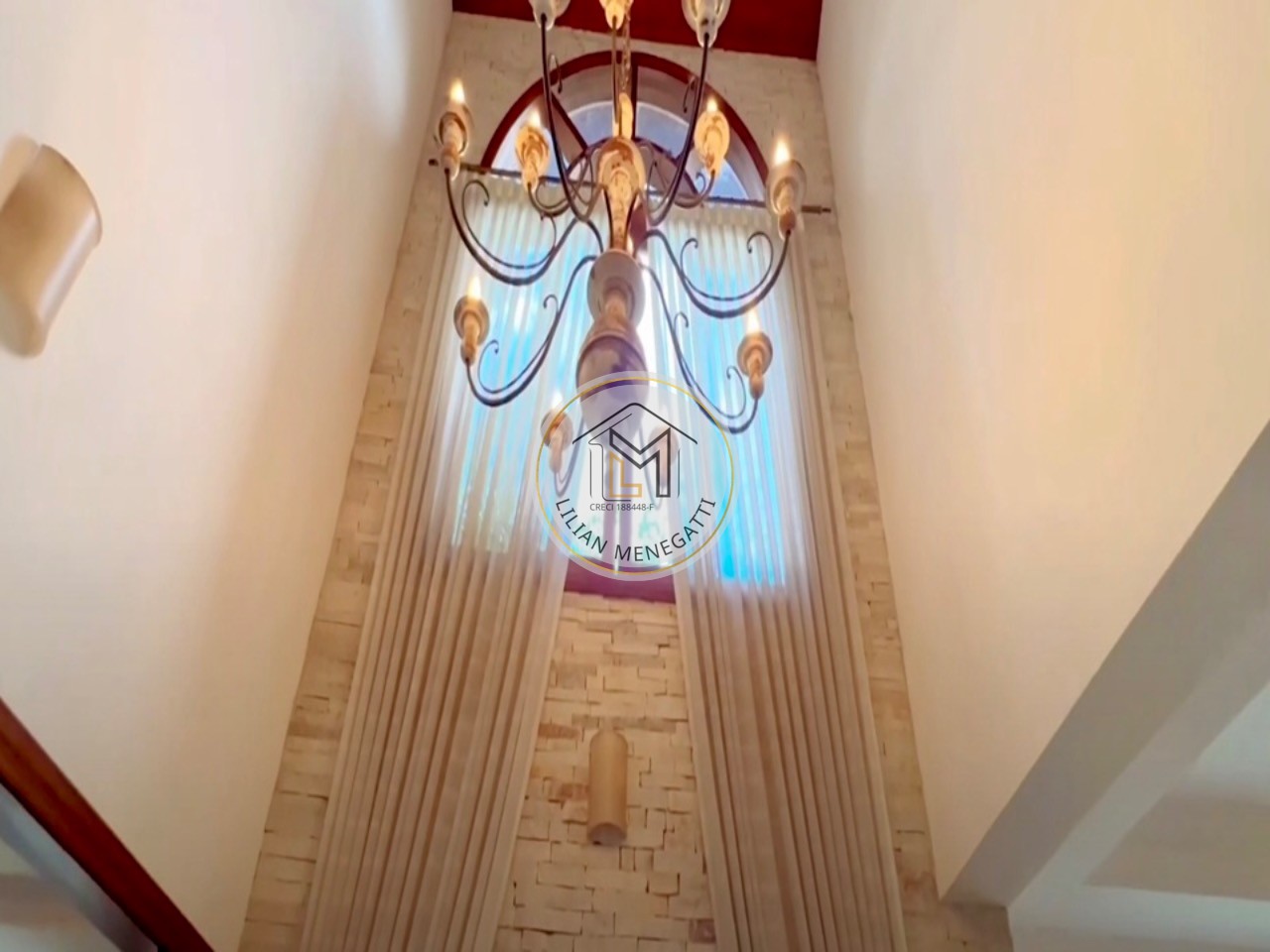 Casa de Condomínio, 5 quartos - Foto 6