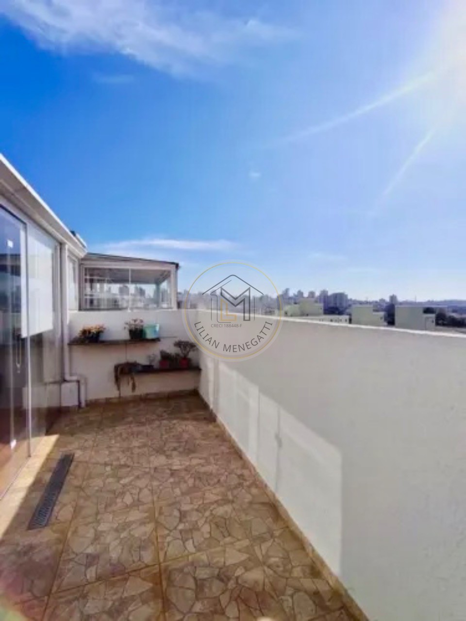 Apartamento, 3 quartos, 109 m² - Foto 14