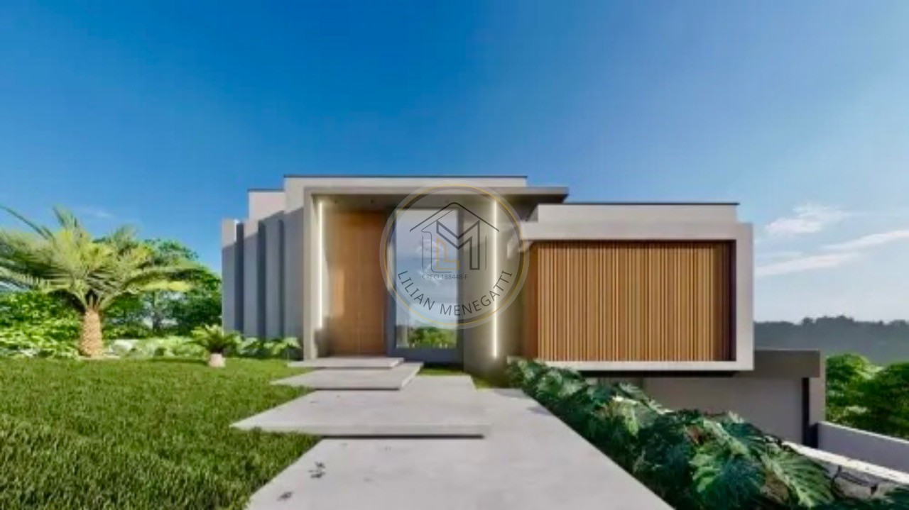 Terreno, 1600 m² - Foto 5