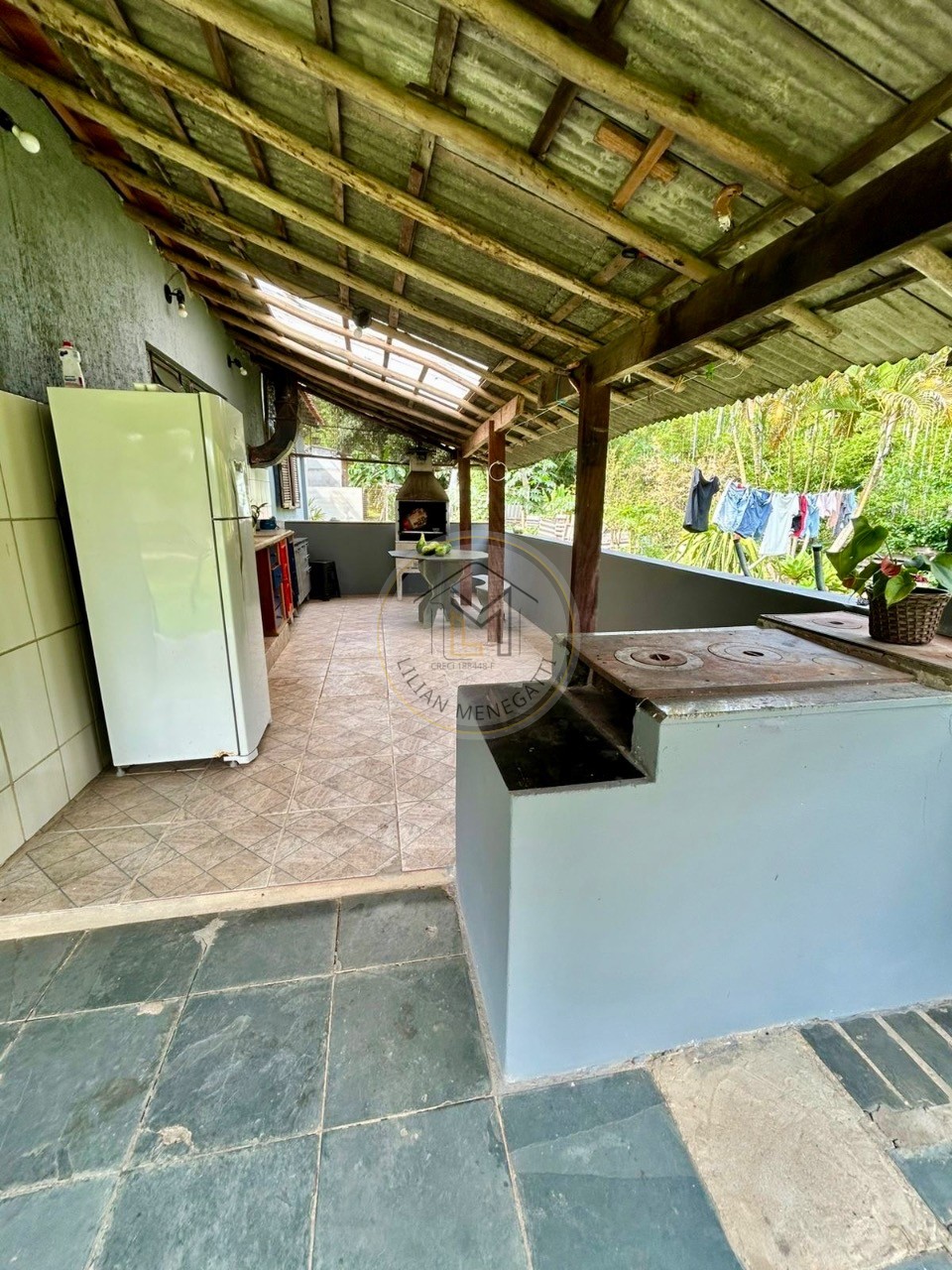 Chácara, 2 quartos, 6240 m² - Foto 23