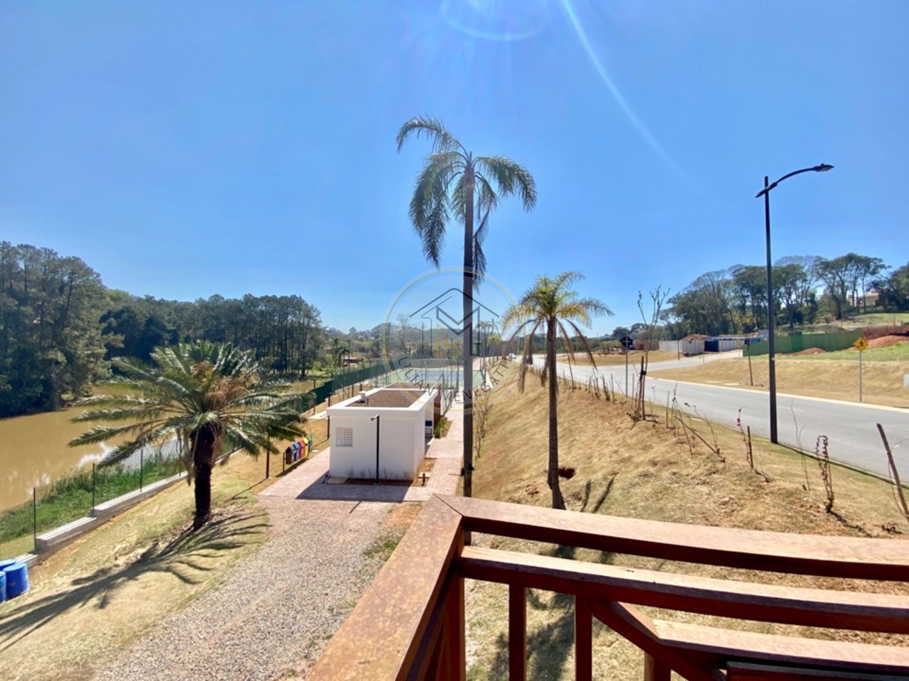 Terreno, 300 m² - Foto 23