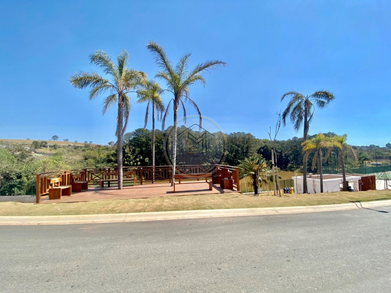Terreno, 300 m² - Foto 22