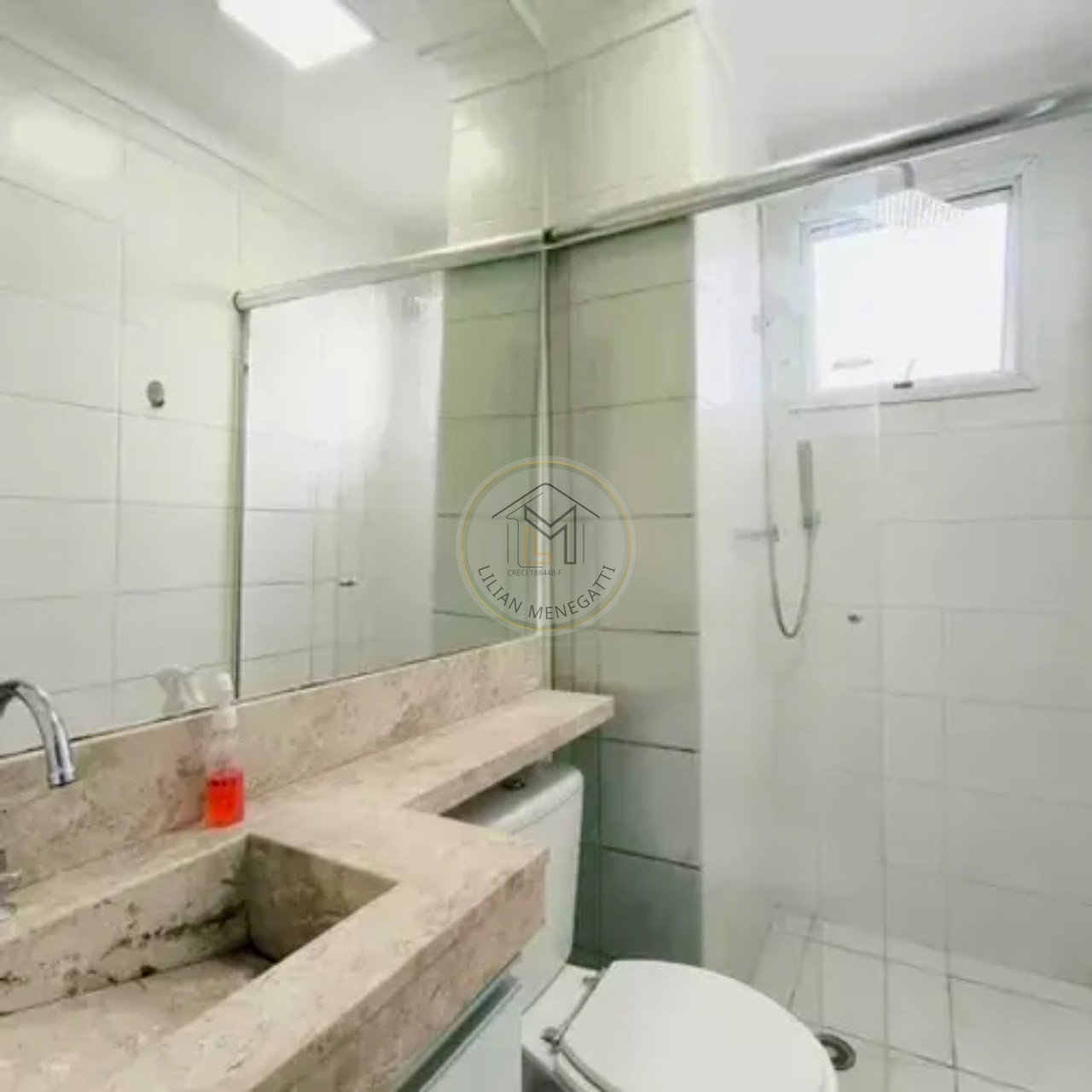 Apartamento, 2 quartos, 49 m² - Foto 12