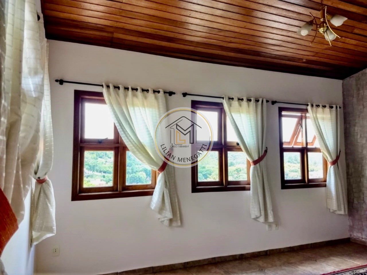 Casa de Condomínio, 3 quartos - Foto 9