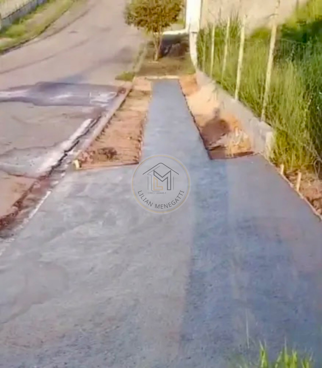 Terreno, 1000 m² - Foto 4
