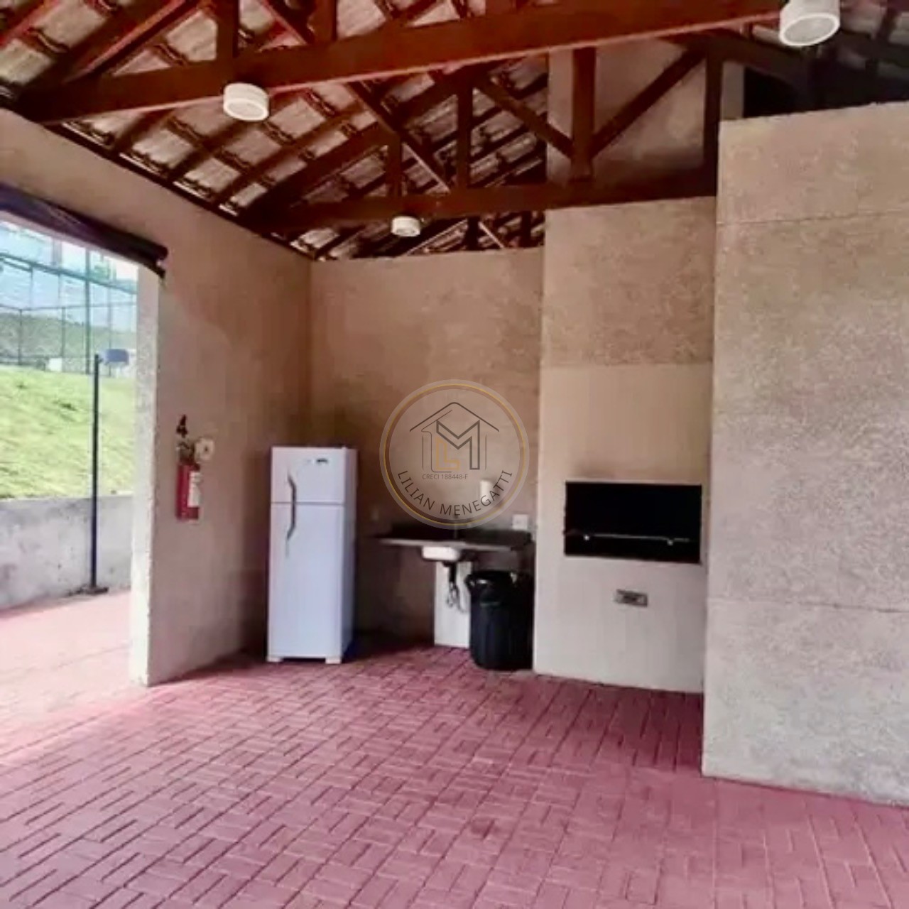 Apartamento, 2 quartos, 49 m² - Foto 18