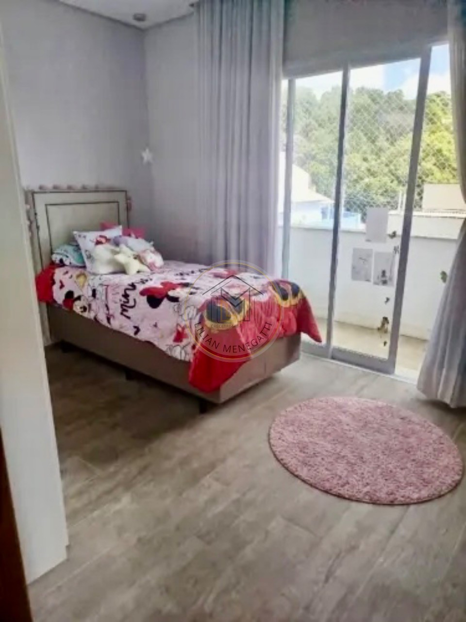 Casa, 3 quartos, 325 m² - Foto 14