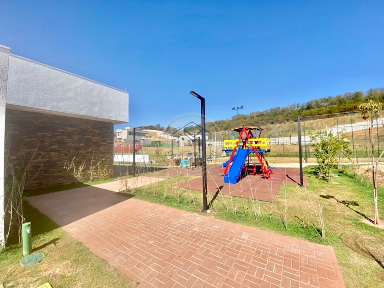 Terreno, 300 m² - Foto 8