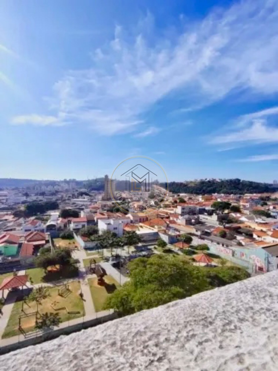 Apartamento, 3 quartos, 109 m² - Foto 17