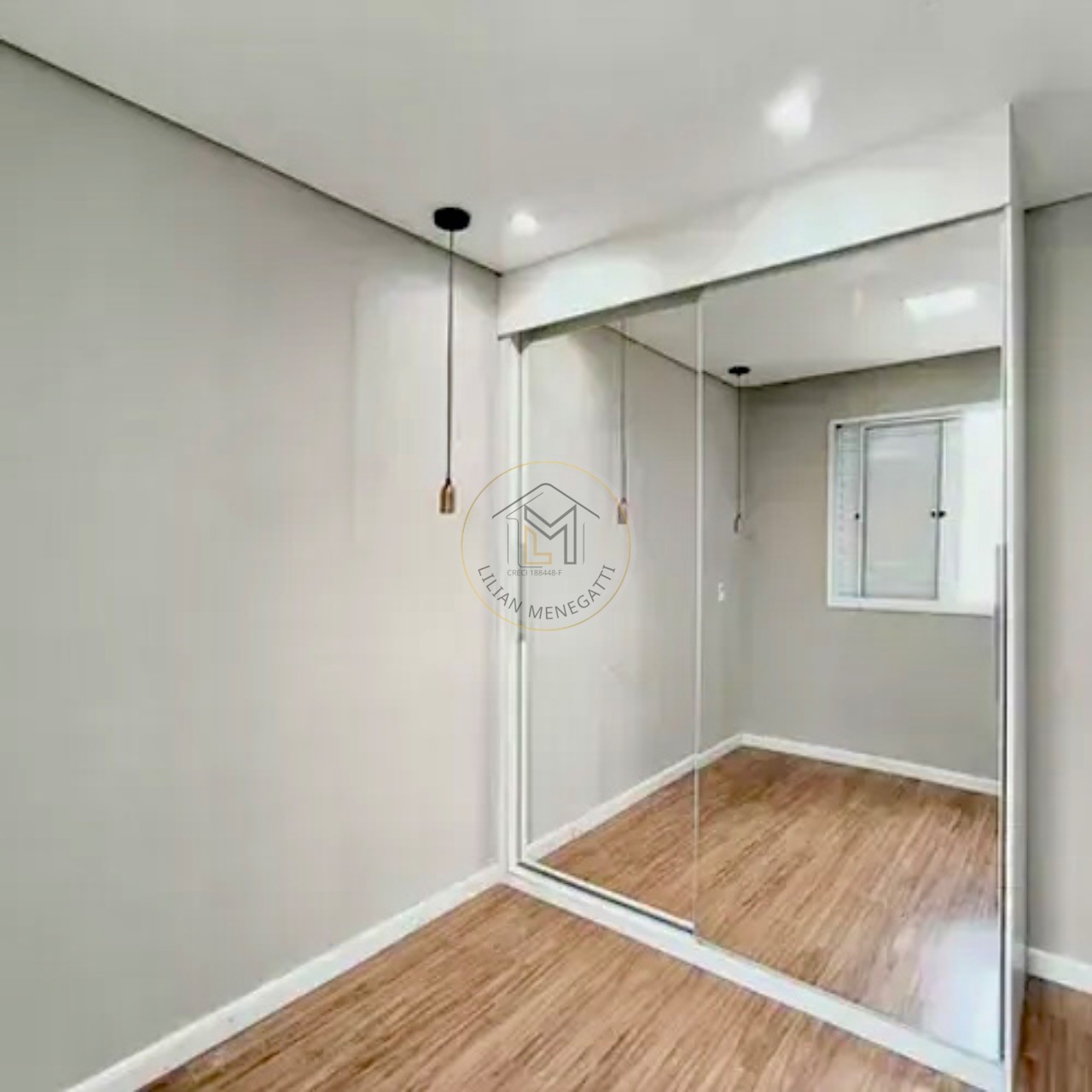 Apartamento, 2 quartos, 49 m² - Foto 10