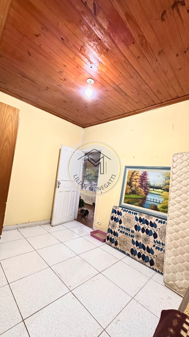 Chácara, 6 quartos, 7000 m² - Foto 52