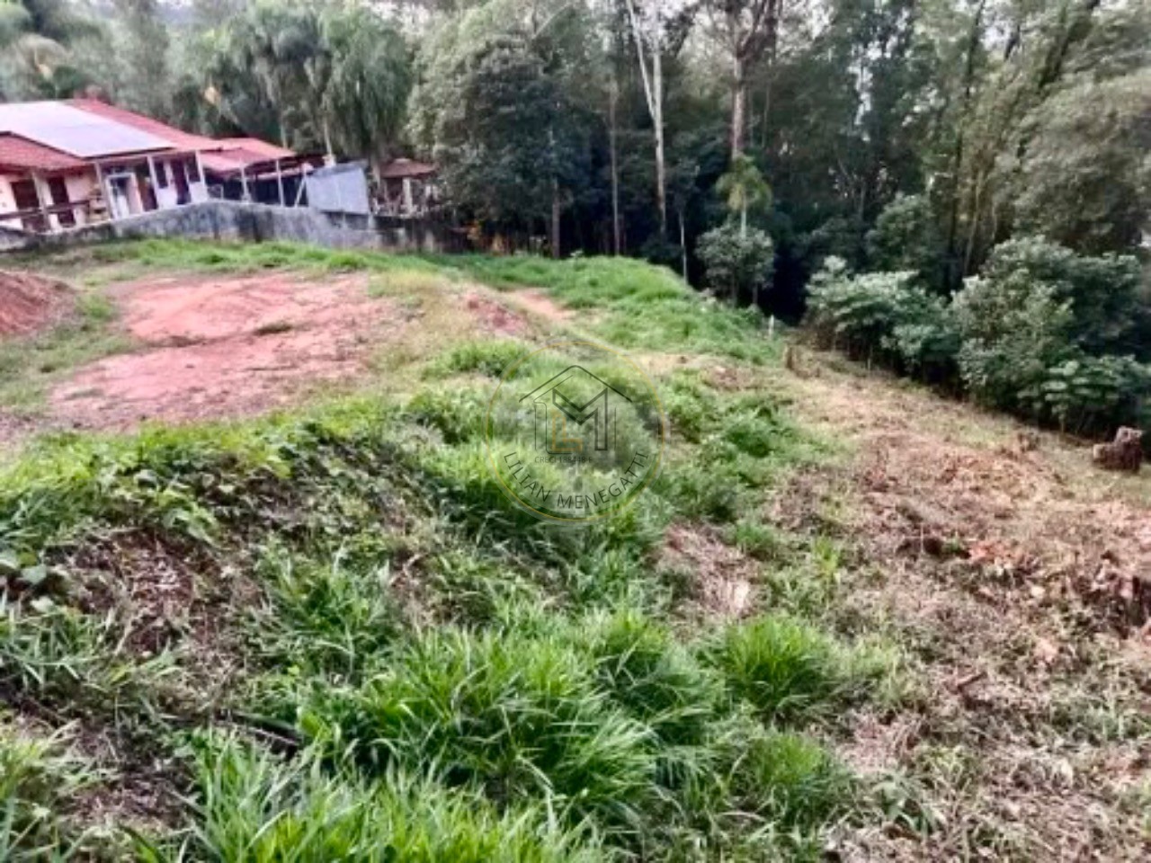 Terreno, 1600 m² - Foto 9