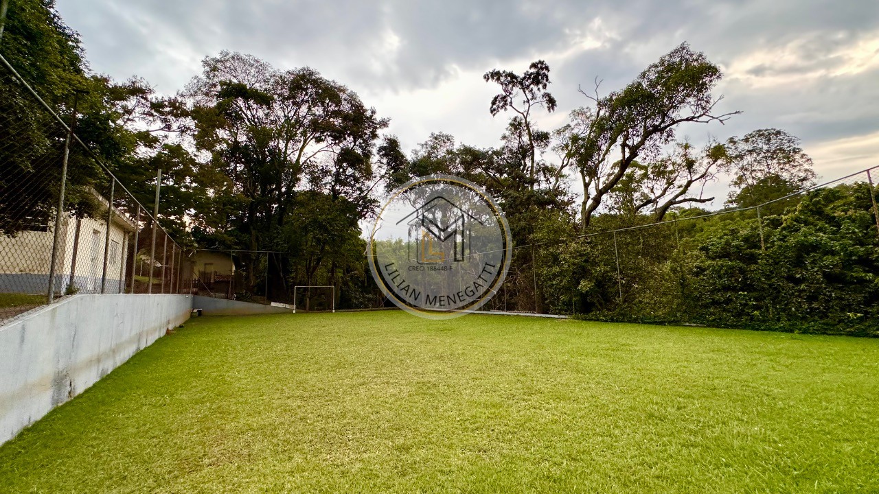 Chácara, 6 quartos, 7000 m² - Foto 36