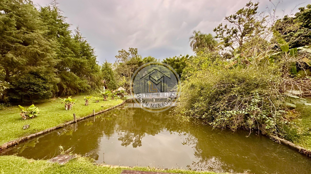 Chácara, 6 quartos, 7000 m² - Foto 30