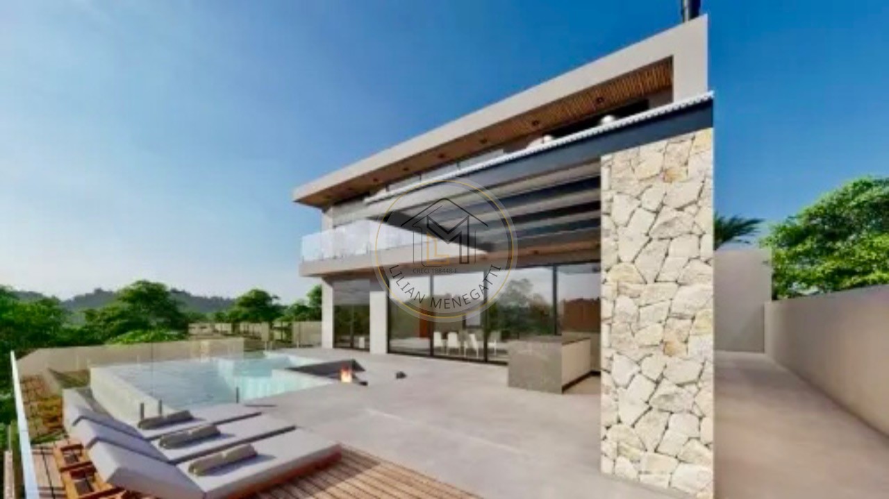 Terreno, 1600 m² - Foto 6