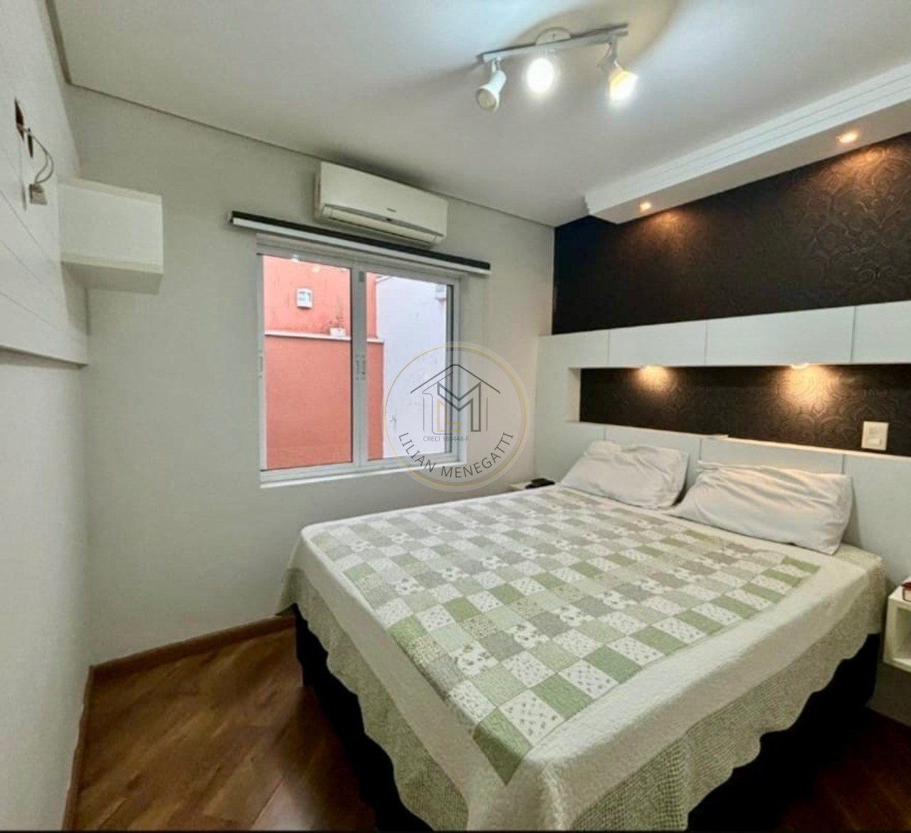 Casa, 3 quartos, 190 m² - Foto 13