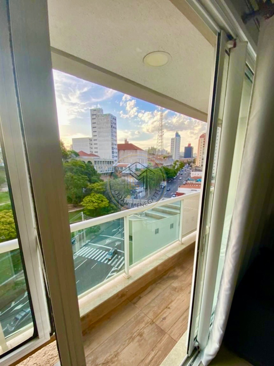Apartamento, 1 quarto, 48 m² - Foto 14