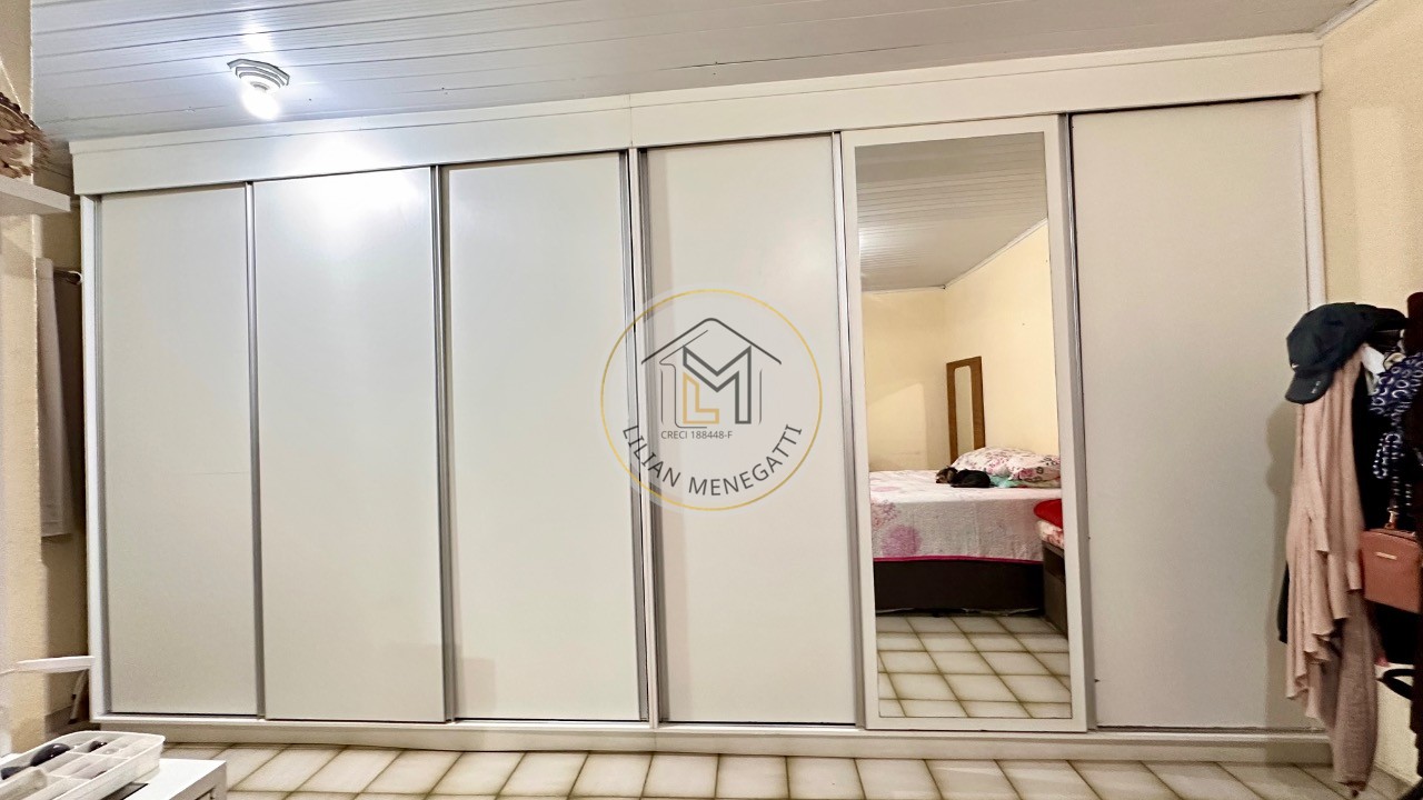 Chácara, 6 quartos, 7000 m² - Foto 49