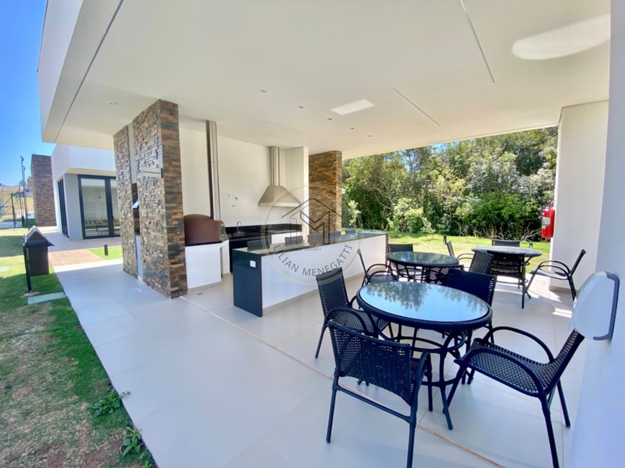Terreno, 300 m² - Foto 21