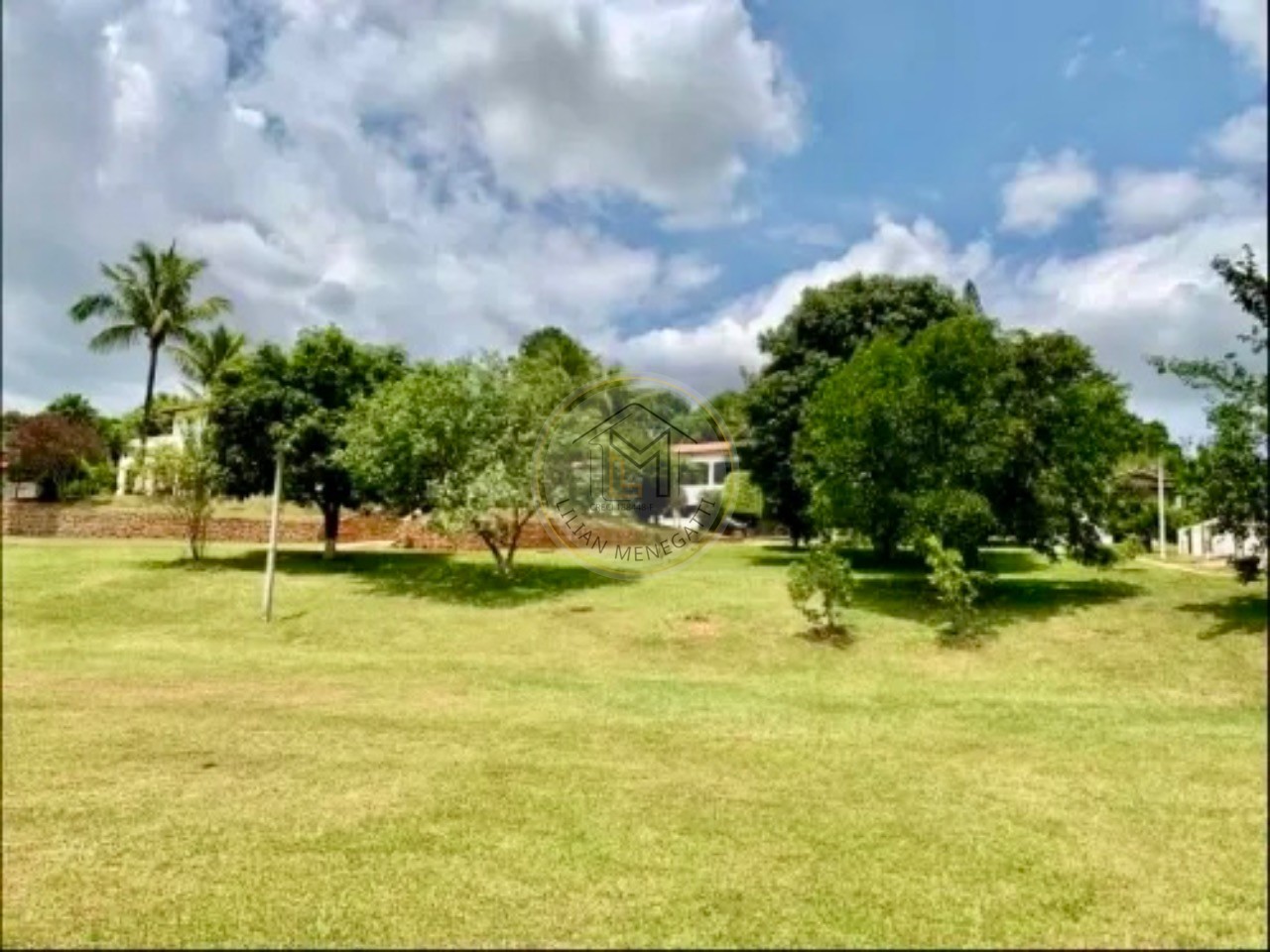Chácara, 7 quartos, 7000 m² - Foto 14