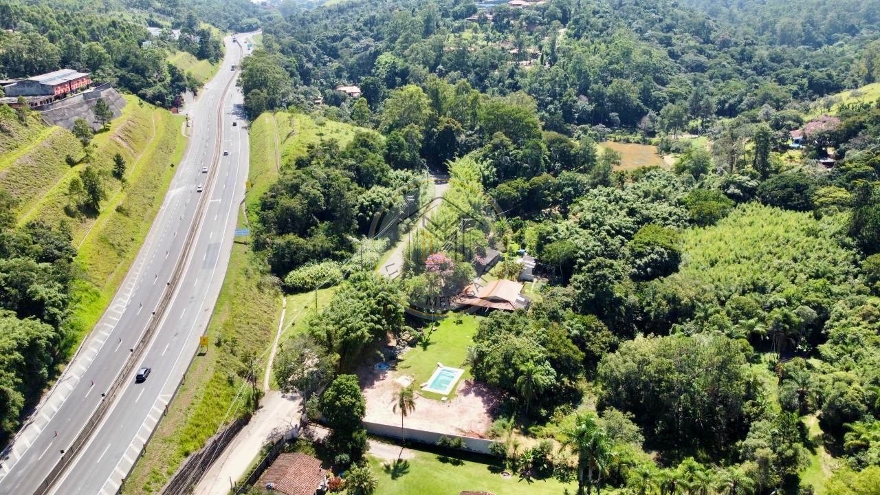 Chácara, 2 quartos, 6240 m² - Foto 8