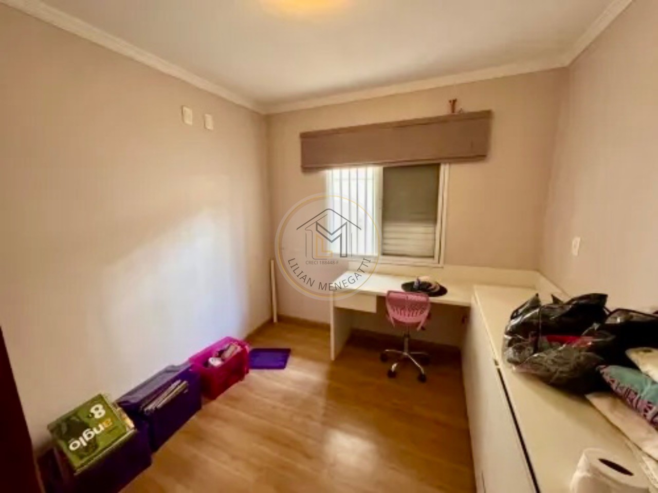 Casa, 4 quartos - Foto 7