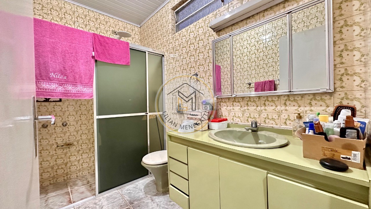 Chácara, 6 quartos, 7000 m² - Foto 55