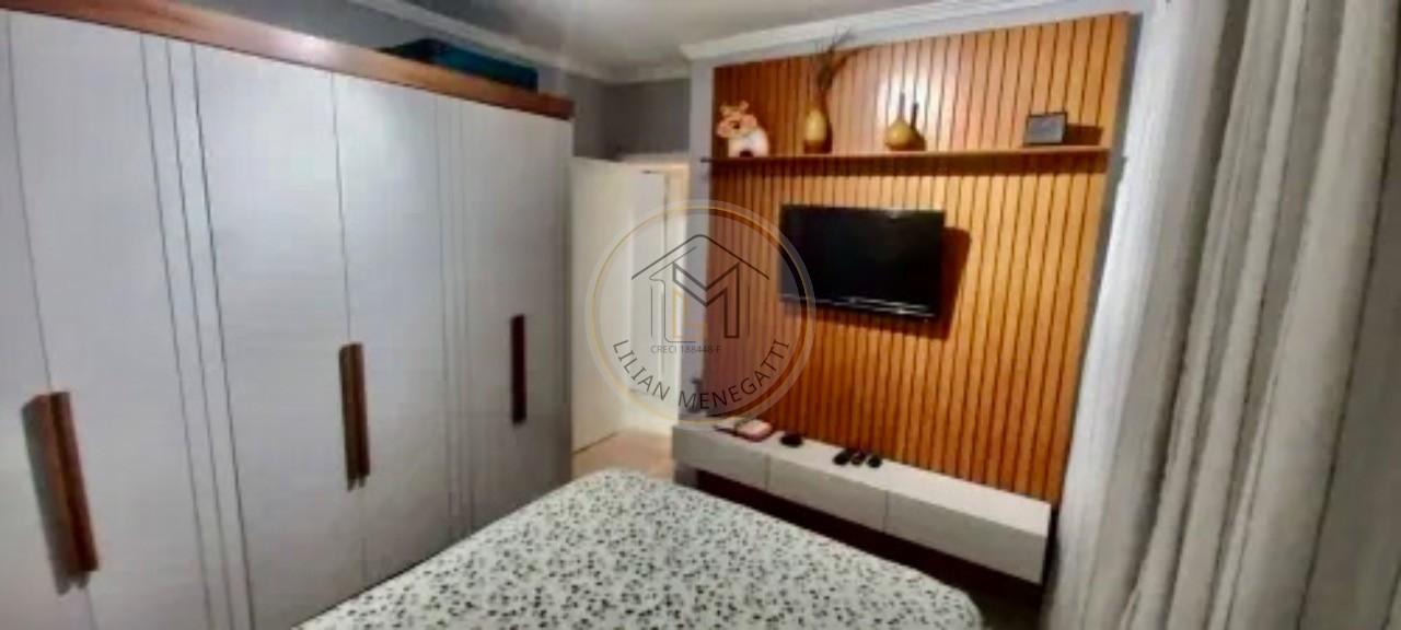 Apartamento, 2 quartos, 50 m² - Foto 11