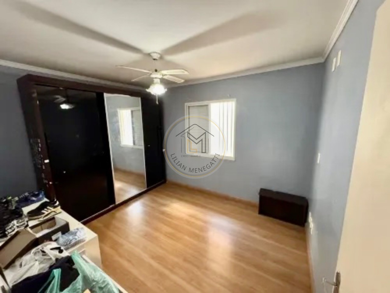 Casa, 4 quartos - Foto 6