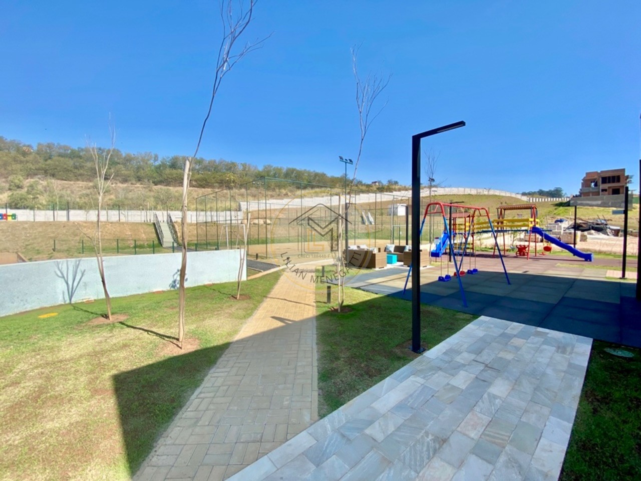 Terreno, 300 m² - Foto 11