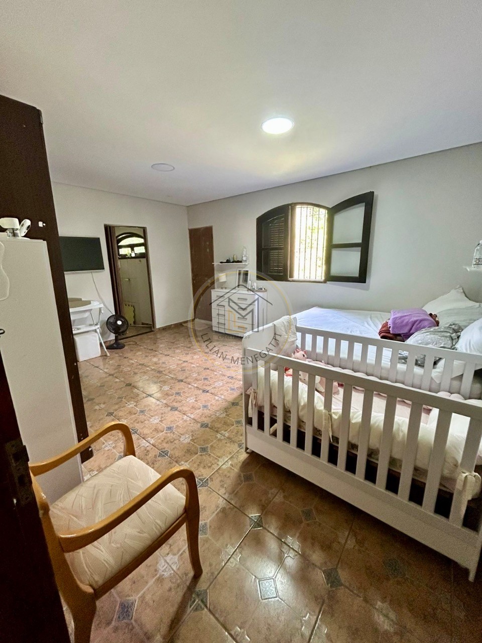 Chácara, 2 quartos, 6240 m² - Foto 21