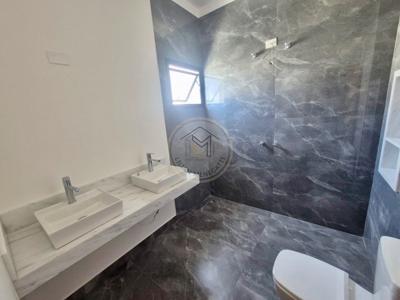 Casa de Condomínio, 3 quartos - Foto 26