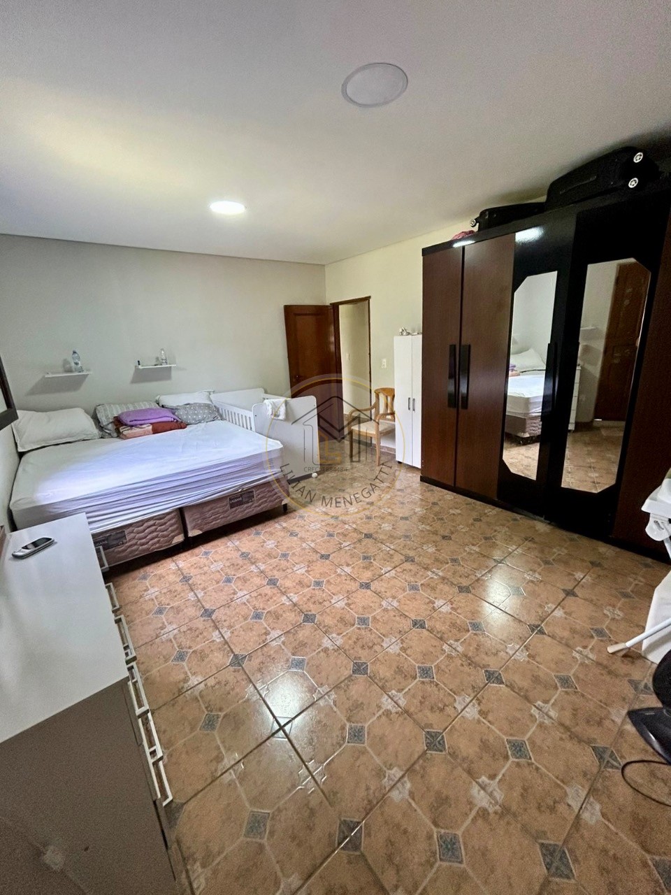 Chácara, 2 quartos, 6240 m² - Foto 20
