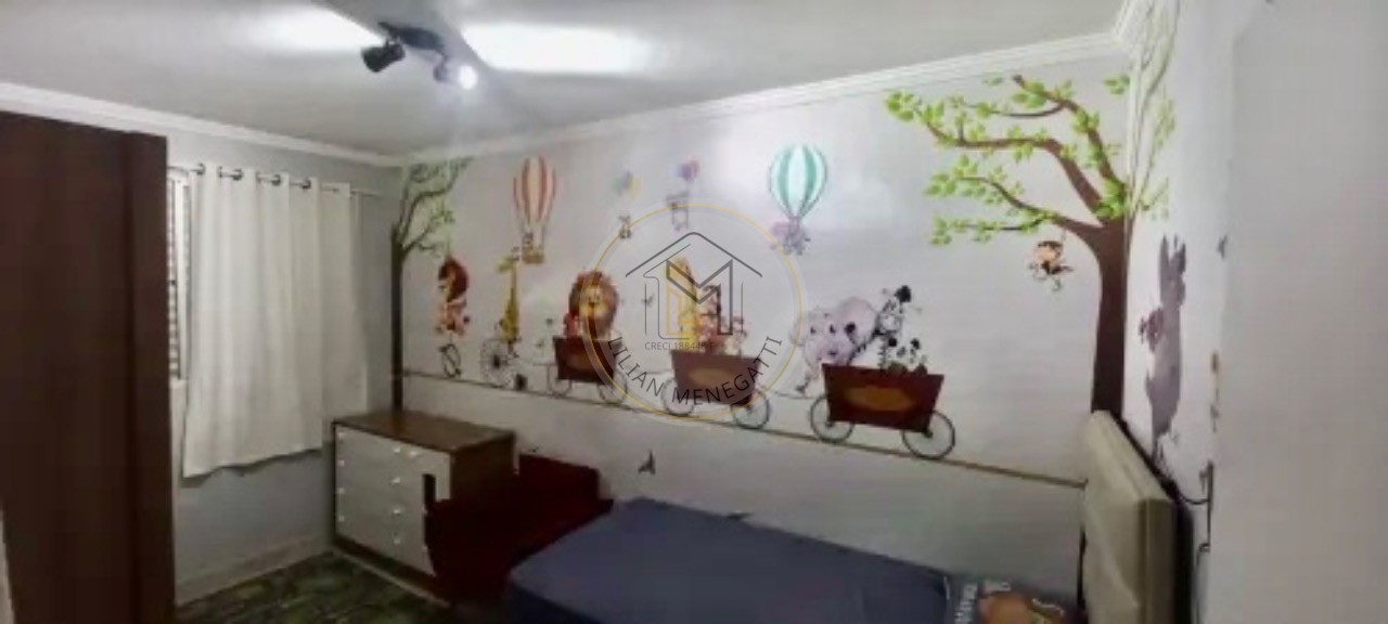 Apartamento, 2 quartos, 50 m² - Foto 13