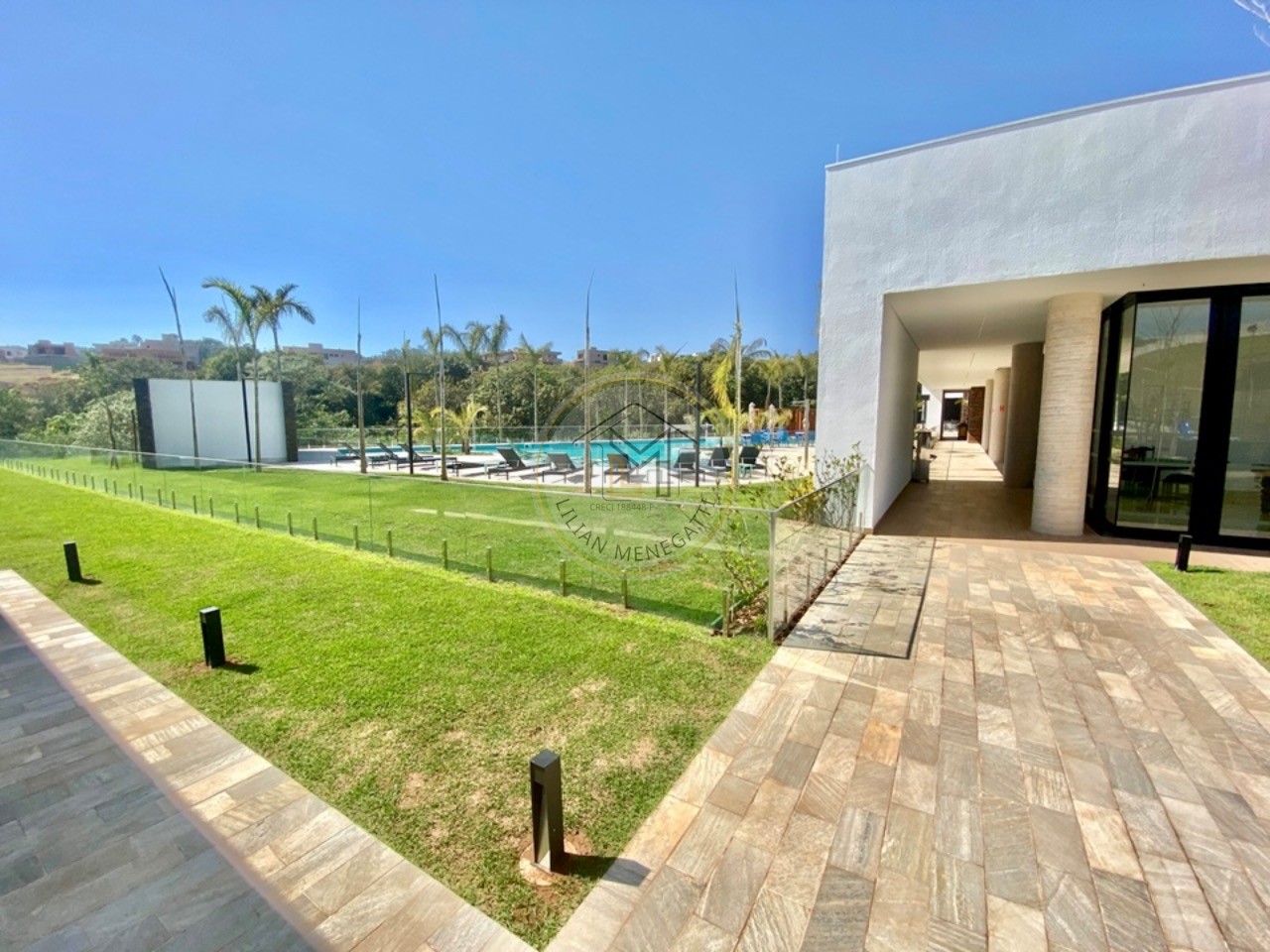 Terreno, 300 m² - Foto 6
