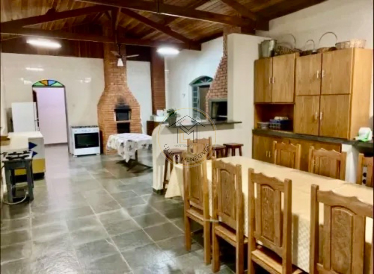 Chácara, 7 quartos, 7000 m² - Foto 15