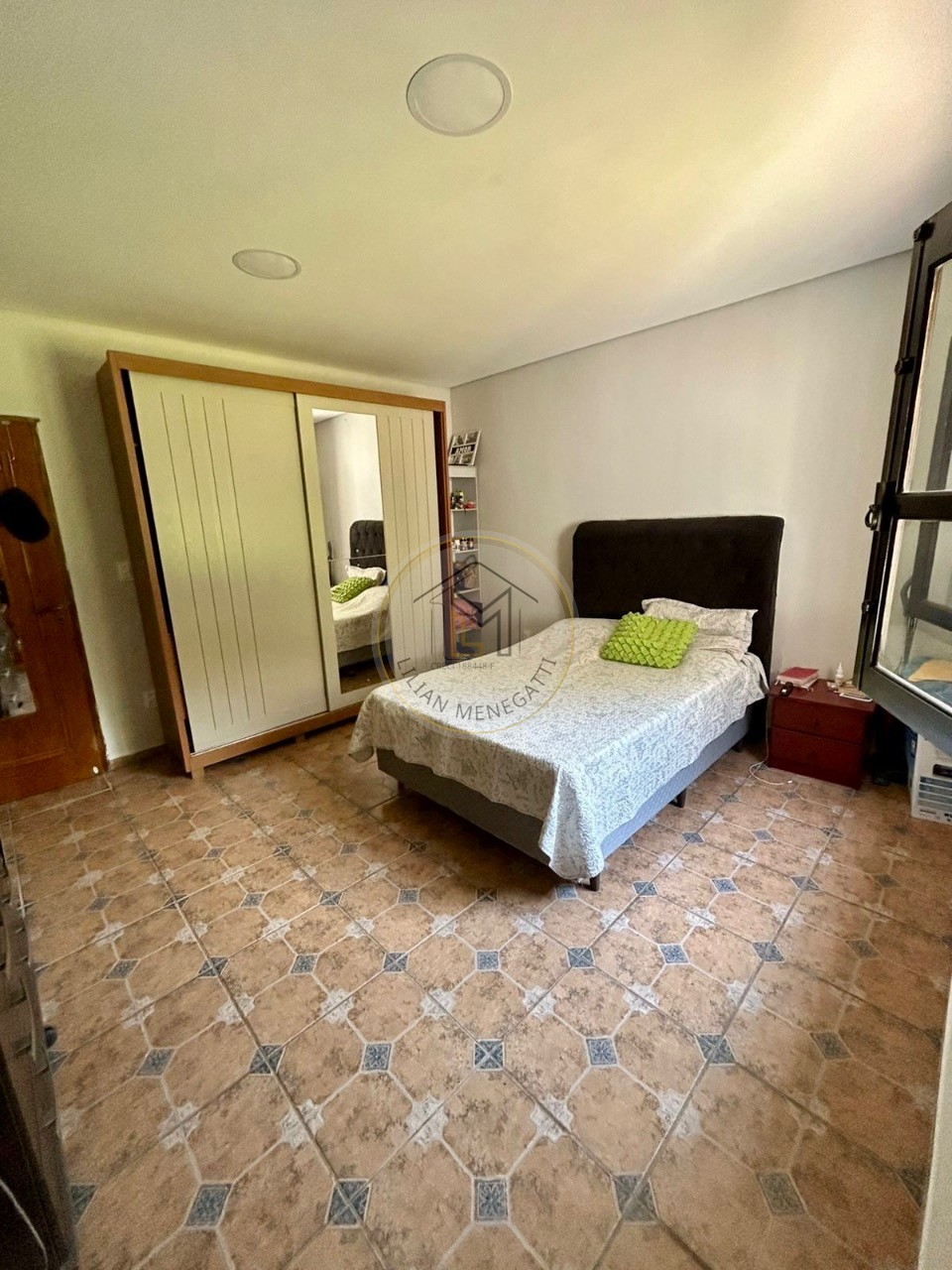 Chácara, 2 quartos, 6240 m² - Foto 18