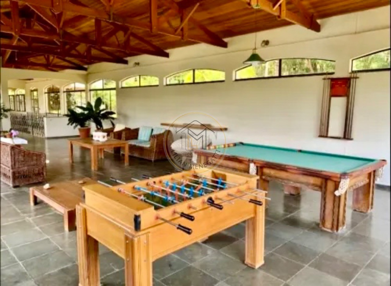 Chácara, 7 quartos, 7000 m² - Foto 13