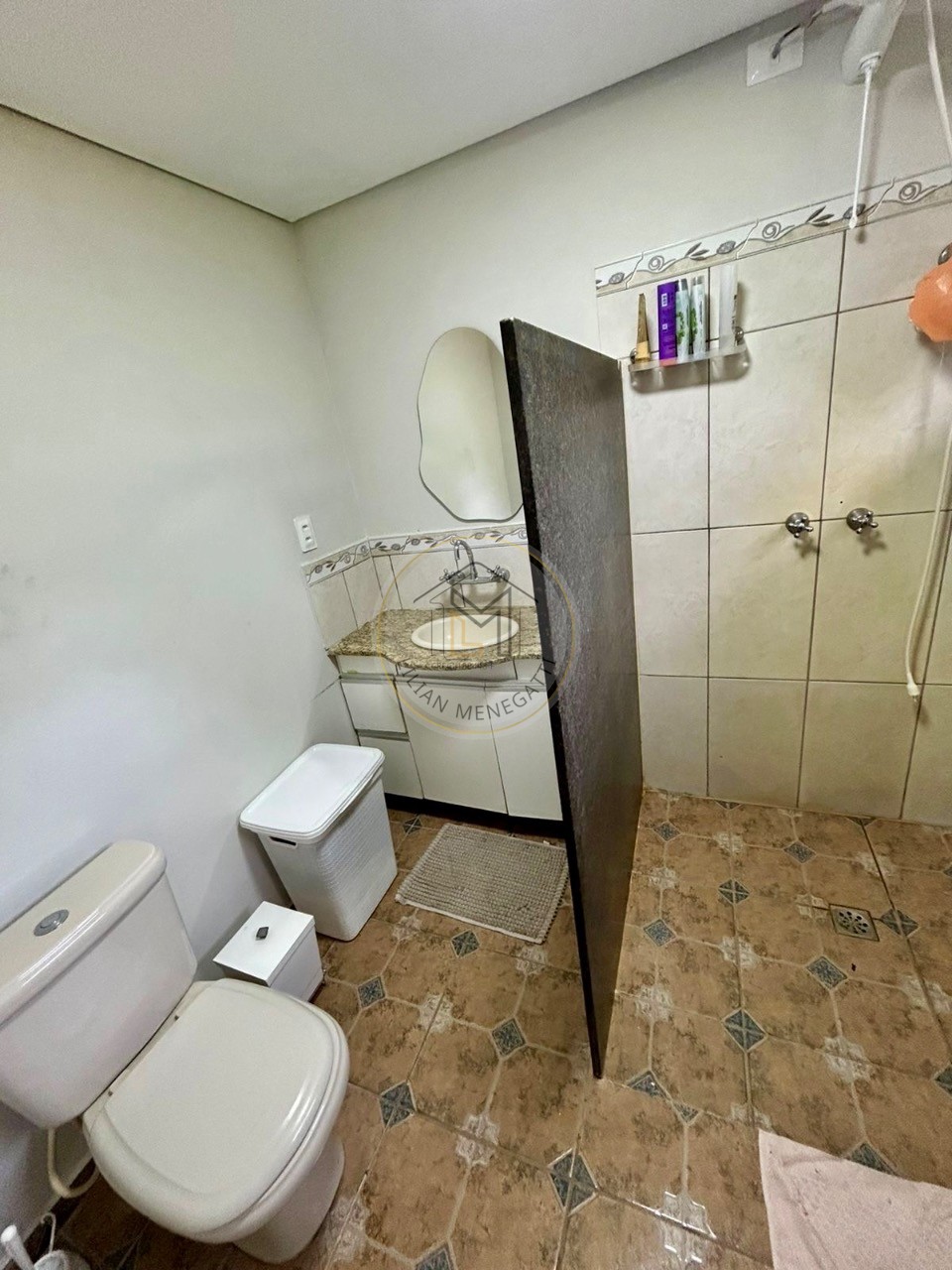 Chácara, 2 quartos, 6240 m² - Foto 22