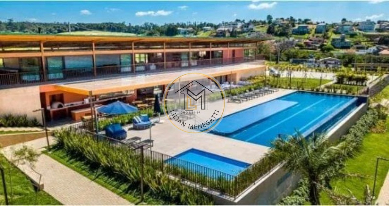 Terreno, 860 m² - Foto 5