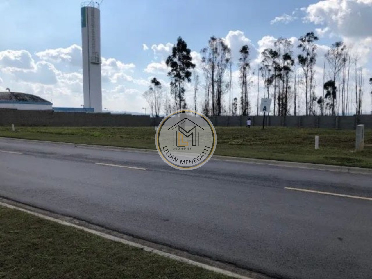 Terreno, 860 m² - Foto 9