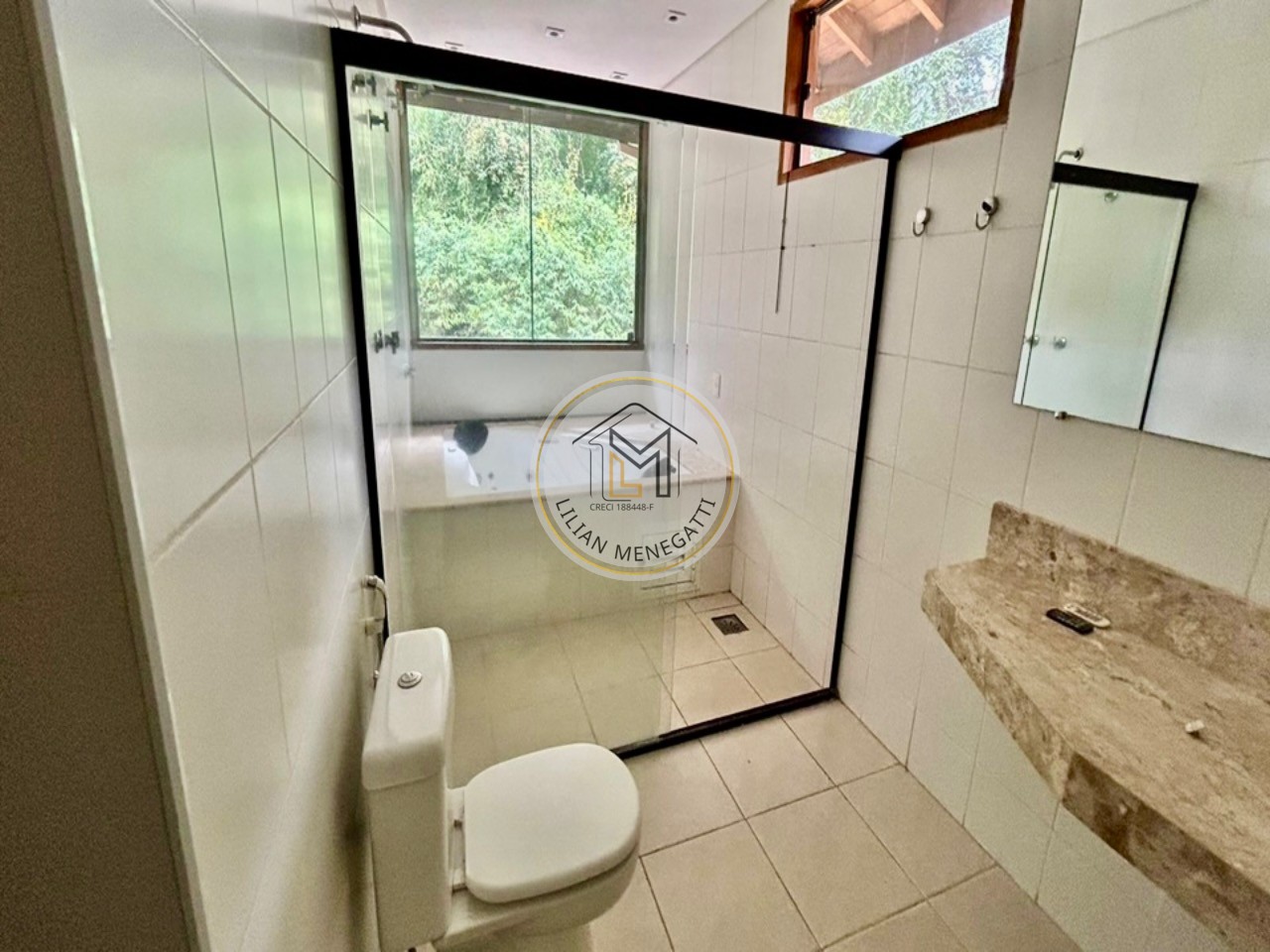Casa de Condomínio, 3 quartos - Foto 20