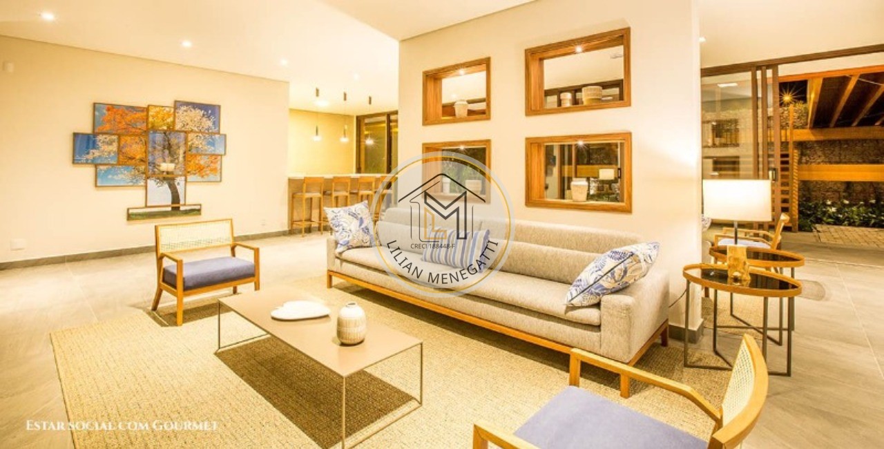 Terreno, 860 m² - Foto 15