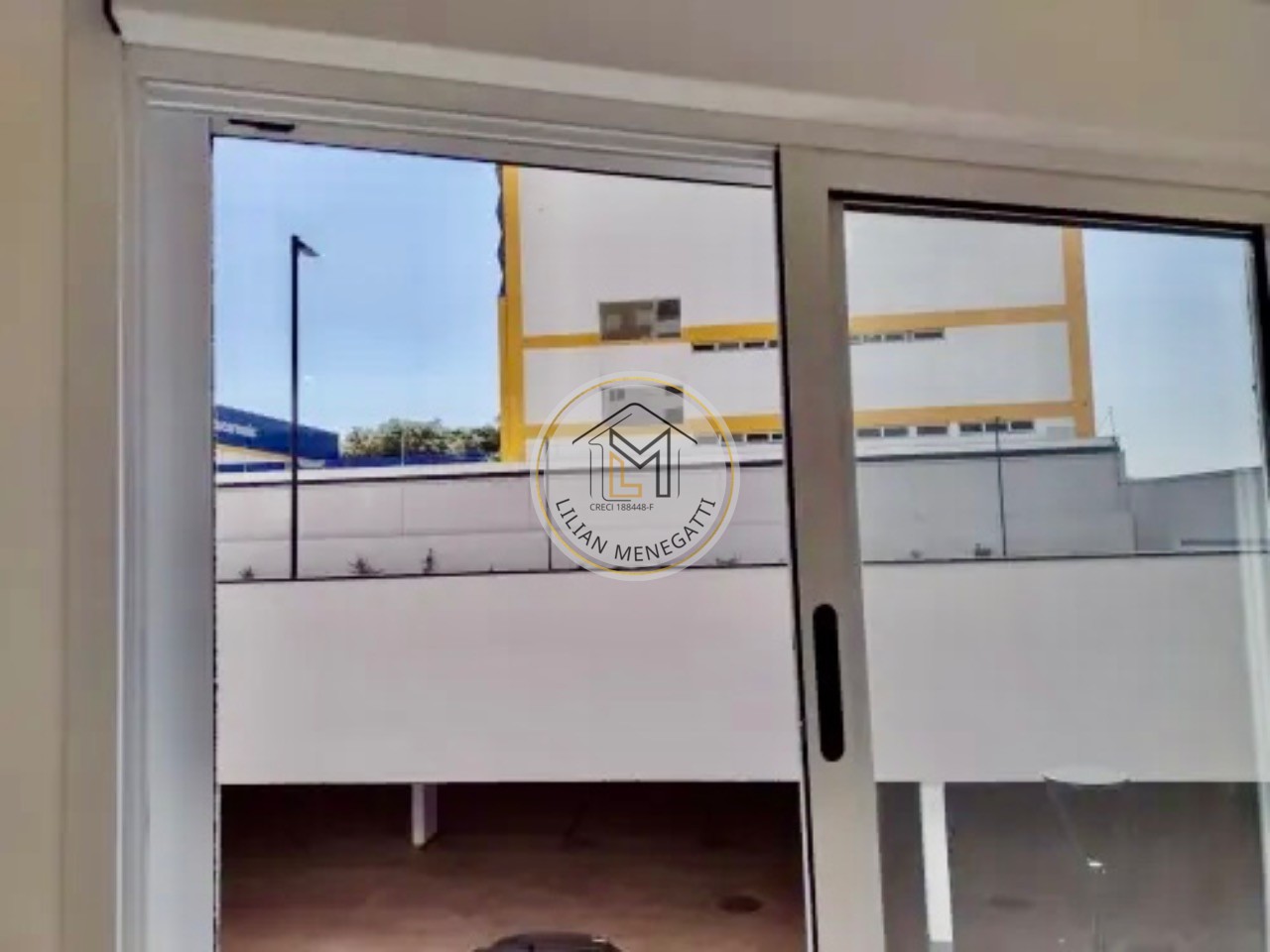 Apartamento, 3 quartos, 85 m² - Foto 19